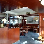 Restaurant Norddeich (Norden)