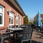 Gasthof Restaurant 3*