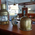Gasthof Restaurant Norddeich (Norden)
