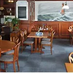 Gasthof Restaurant 3*