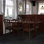 Gasthof Restaurant