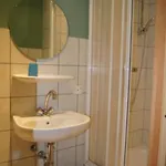 Gasthof Restaurant 3*