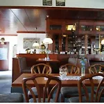 Restaurant 3* Norddeich (Norden)