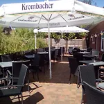 Restaurant Norddeich (Norden)