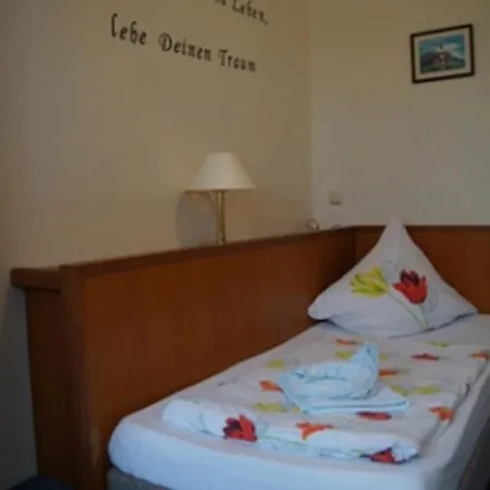 Gasthof Restaurant 3*