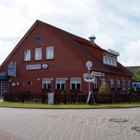 Restaurant Gasthof