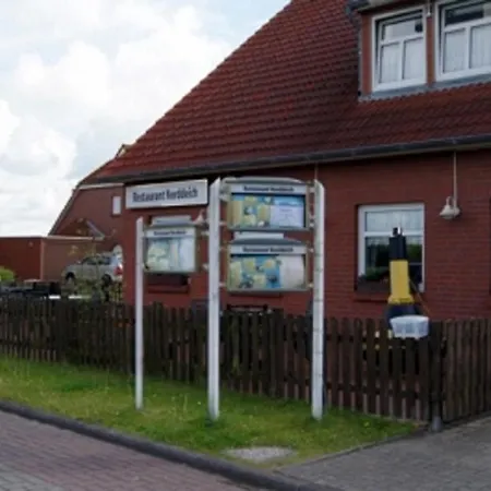 Restaurant Gasthof