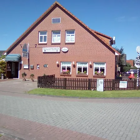 Gasthof Restaurant *